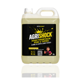 Agrishock EcoClean® — Nettoyant choc pour taches de pendiméthaline