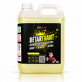 Détartrant EcoClean® — Élimine calcaire & dépôts phyto en 2 min