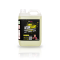 Détartrant EcoClean® — Élimine calcaire & dépôts phyto en 2 min