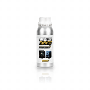 Kit Ecoprotect® Rénovation 30 mL