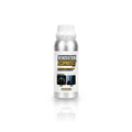 Ecoprotect® Rénovation Black — teinte noire pour pare-chocs et plastiques ternis