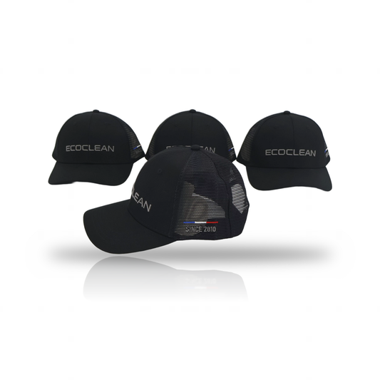 Casquette EcoClean®
