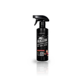 Aluclean® EcoClean® — Nettoyant aluminium & surfaces sensibles