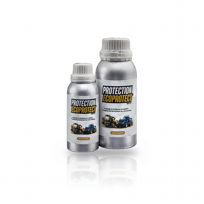 Ecoprotect® Protection 250 mL et 500 mL