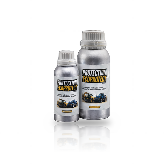 Ecoprotect® Protection 250 mL et 500 mL