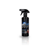 Perfect Clean EcoClean® — Produit de finition brillante à la main