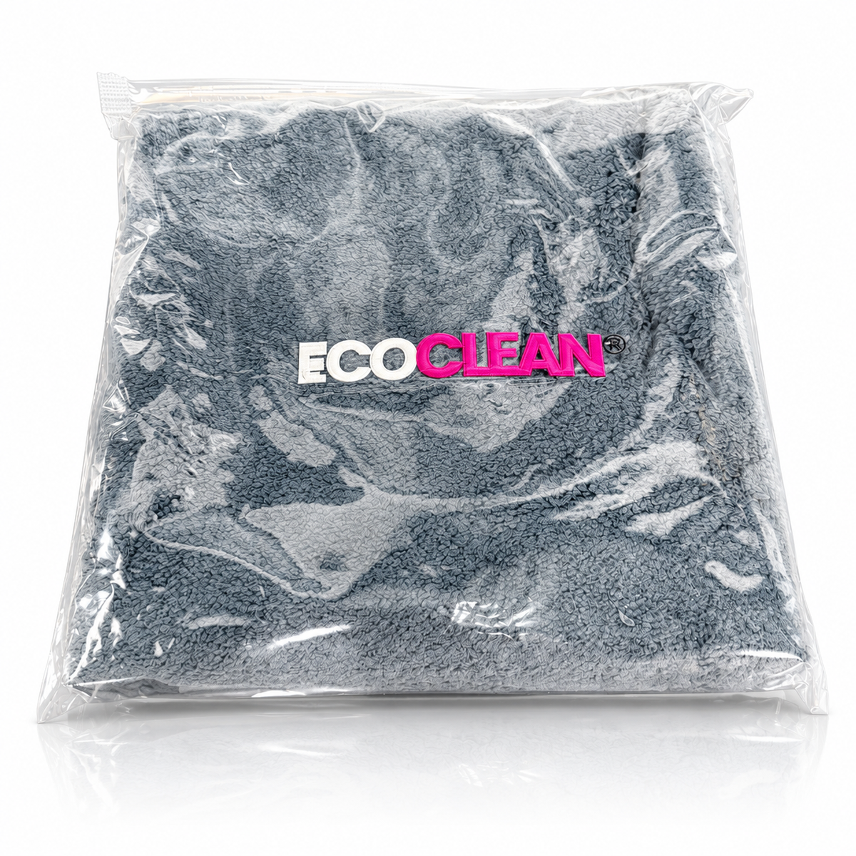 Microfibre Premium EcoClean® — 500 g/m²
