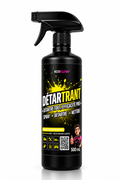Détartrant EcoClean® — Élimine calcaire & dépôts phyto en 2 min