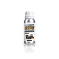 Kit Ecoprotect® Protection 30 mL