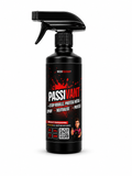 Passivant EcoClean® — Anti-rouille & stabilisation métaux après nettoyage
